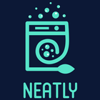 آیکون‌ Neatly