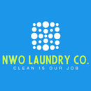 NWO Laundry Co. APK