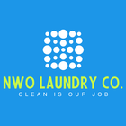 NWO Laundry Co. آئیکن