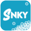 SNKY