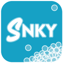 SNKY APK