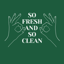 So Fresh & So Clean APK