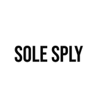 Sole Sply icône