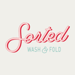Sorted Wash & Fold Service icon