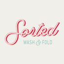 Sorted Wash & Fold Service APK