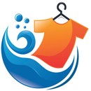 Saugerties Laundry APK