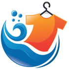 Saugerties Laundry آئیکن