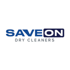 Save On Dry Cleaners icon