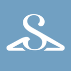 SawyerLaundry Zeichen