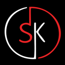 S & K Coin Laundry APK