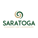 Saratoga Cleaners APK