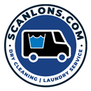 Scanlon's Cleaners APK