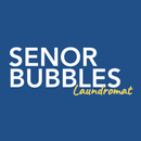 Senor Bubbles Laundromat APK