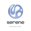 Serene APK