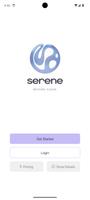 Serene 海報