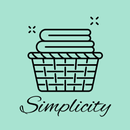 Simplicity Laundry Services APK