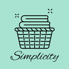 Simplicity Laundry Services biểu tượng