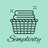Simplicity Laundry Services APK