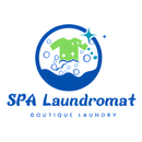 SPA Laundromat Laundry Service APK