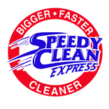 Speedy Clean Laundromat