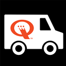 Speed Queen Laundry Delivery APK