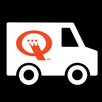 Speed Queen Laundry Delivery APK