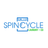 Spin Cycle Laundry Co APK