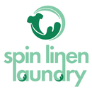 Spin Linen Laundry Co. APK