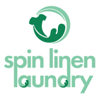 Spin Linen Laundry Co. иконка