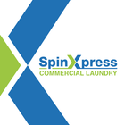 SpinXpress Commercial Laundry icono