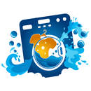 STARBRIGHT LAUNDRY APK