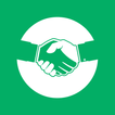 1 Stop Wash icon