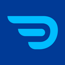 SudDrop Laundry Services APK