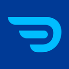 SudDrop Laundry Services icon