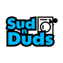 Sud n Duds APK
