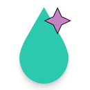 Suds & Stars Laundromat aplikacja