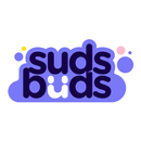 APK Suds Buds - Laundry Service