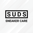 Suds Sneaker Care APK