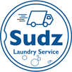 Sudz Laundry Service APK