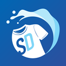 SupaDry APK
