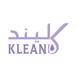 KLEAND كليند