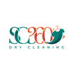 SC360 Dry Cleaning icon