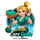 Garment Care Genie APK