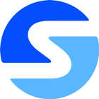 Supreme Fast Delivery icon