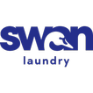 Swan Laundry & Dry Cleaning icon