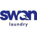 Swan Laundry & Dry Cleaning APK