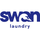 Swan Laundry & Dry Cleaning icône