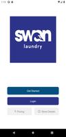 Swan Laundry & Dry Cleaning capture d'écran 1