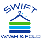 Swift Wash & Fold icône