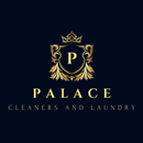 APK Palace Cleaners